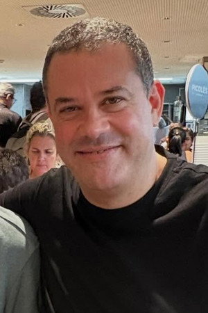 Richarde Guerra