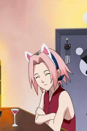 Sasukeho encyklopedie tlapek