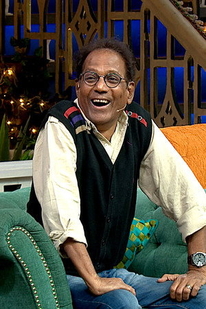 The Cast Of Jassi Jaissi Koi Nahi