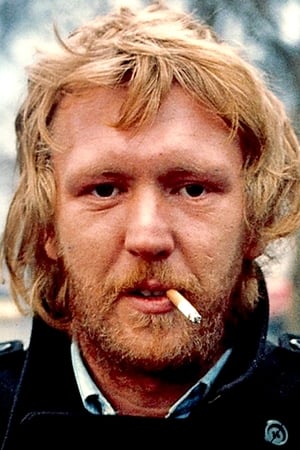 Who Is Harry Nilsson (And Why Is Everybody Talkin' About Him?)