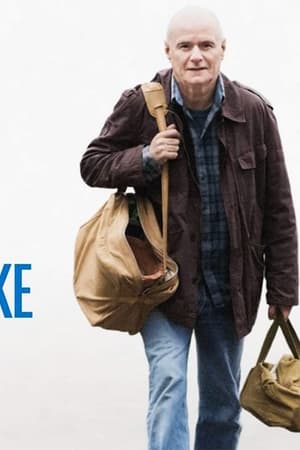 Il était une fois... "Moi, Daniel Blake"