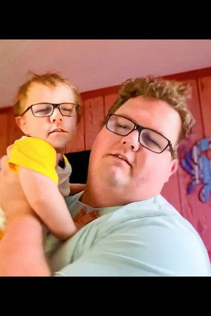Best of James (Compilation)