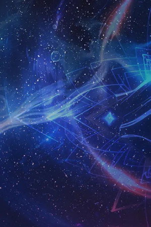 Psychic Abilities: Secret Training Revealed
