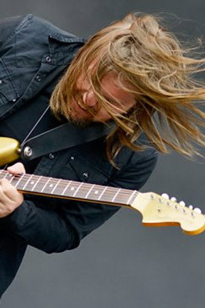 Band of Skulls
