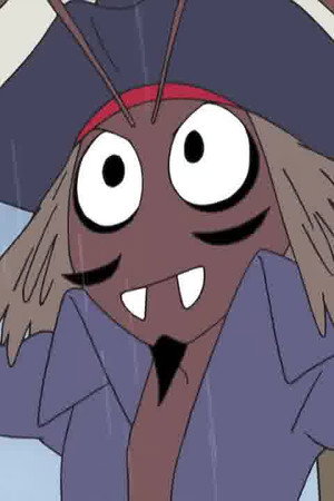 Episode 13