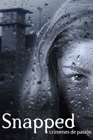 Snapped: Crímenes de Pasión