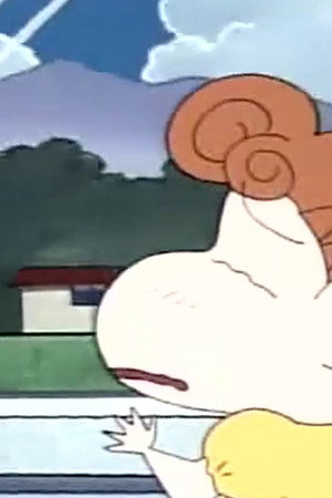 Episode 212