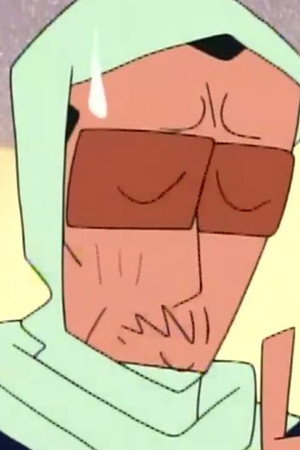Episode 14