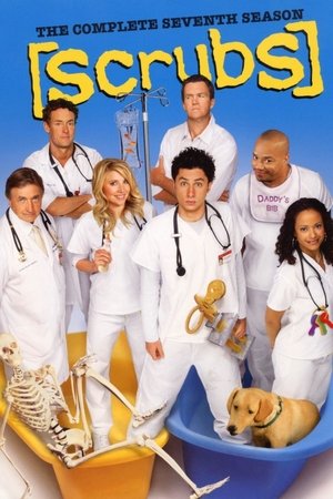 Season 7