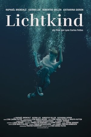 Lichtkind