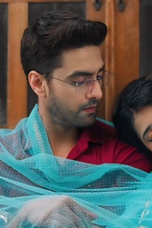 Armaan in a tough spot
