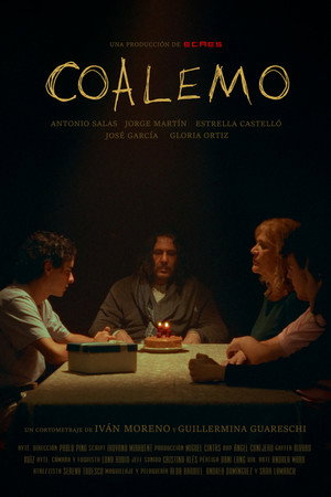 Coalemo
