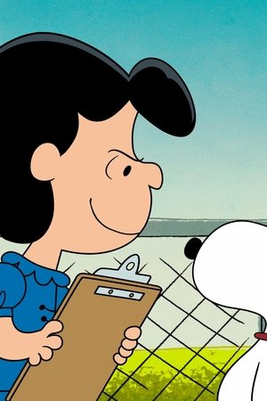 Tohle je tvůj život, Snoopy