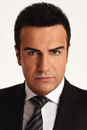 Berdan Mardini Berdan Mardini