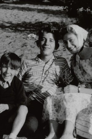 Moeder, wat zijn we rijk