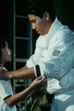 The Kidnapper is the Commanding Officer!