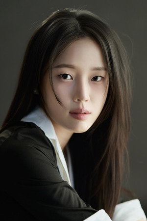 민하리 민하리