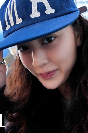 TW-LOG @ 6TH WORLD TOUR 'THIS IS FOR' ep.JIHYO