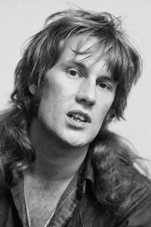 Alvin Lee Alvin Lee