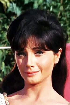 Grace Gaynor Grace Gaynor