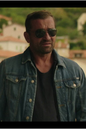 Episode 1