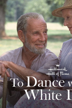 To Dance with the White Dog