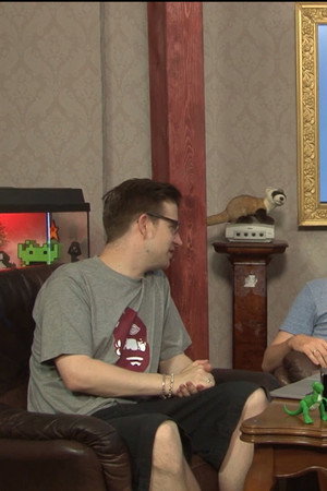 Episode 22