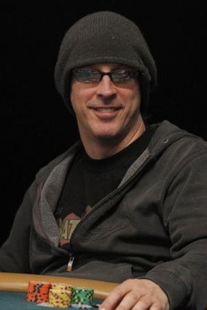 Phil Laak Phil Laak