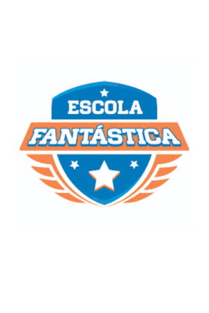 Escola Fantástica