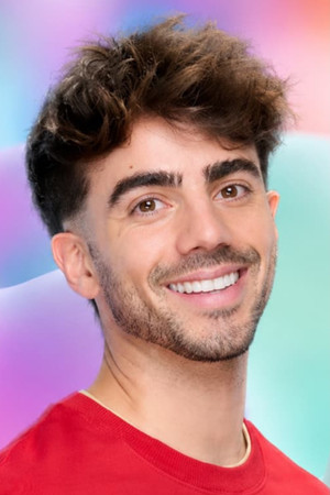 Fede Vigevani