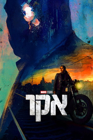 אקו