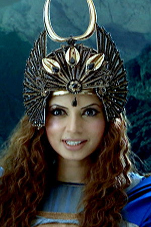 Baalveer Is Trapped In Bhayanak Lok
