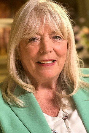 Alison Steadman Remembers… Girl