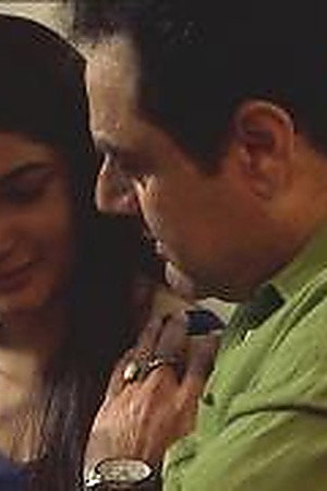 Naqaab