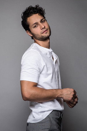 Mariano Palacios Mariano Palacios