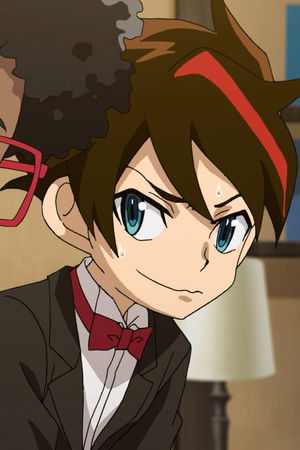 Pracovní příležitosti/Běžná pracovní doba