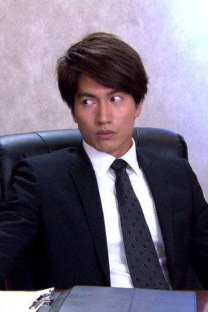 Episode 15