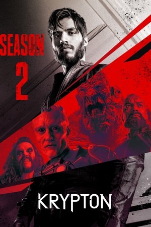 Season 2