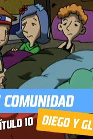 Episode 10