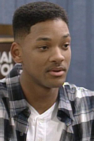 Ve jménu lásky zastavte Willa