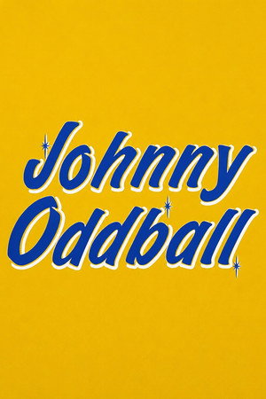 Johnny Oddball