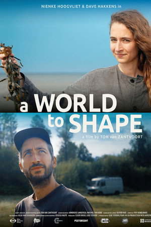A World to Shape