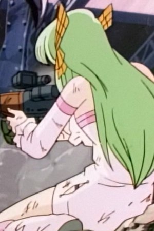 episode