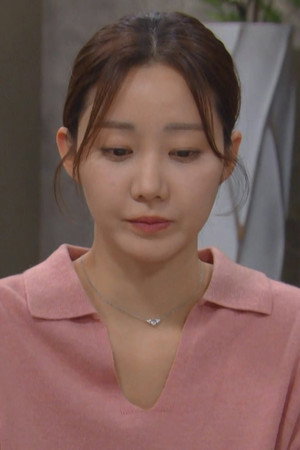 Episode 56