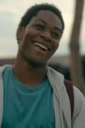 episode