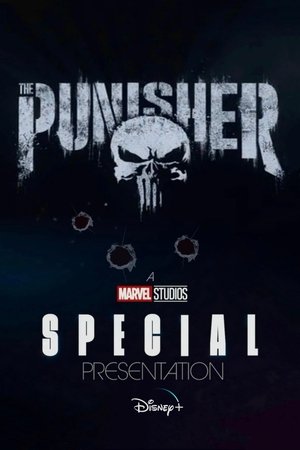 Untitled The Punisher Special