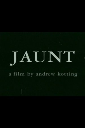 Jaunt