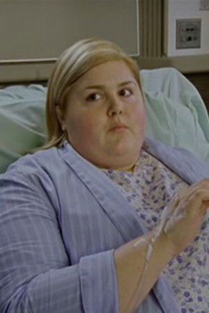 Můj šéf a holič zdarma