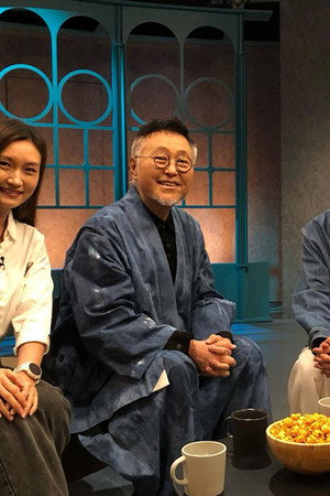 Episode 24