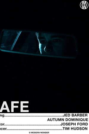 Safe